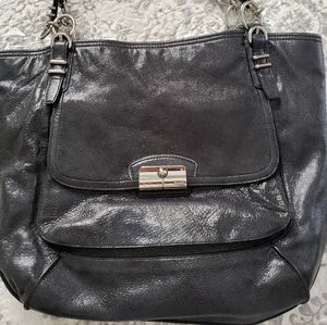 Coach Purse L1176-19385